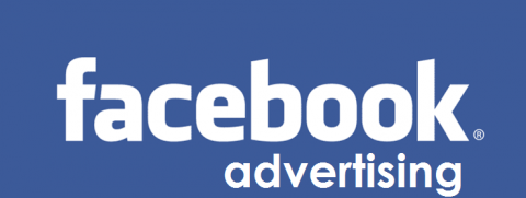 Facebook PPC